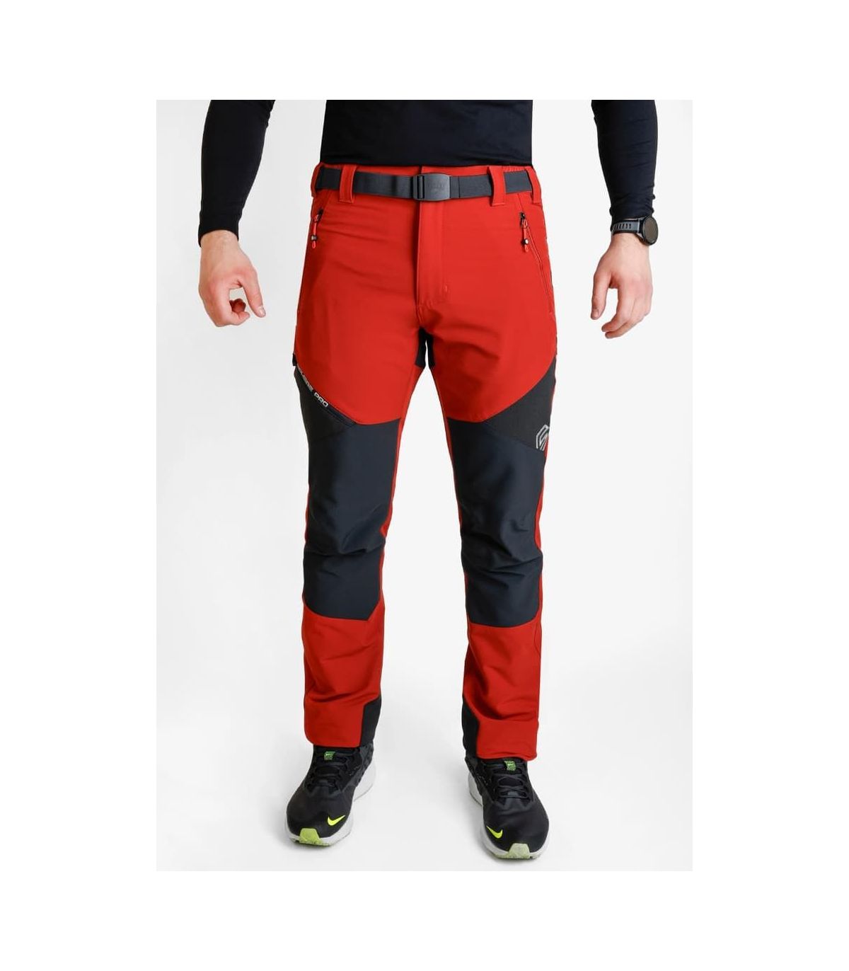 Sphere Pro Bail Evo Tierra - Inicio   l Todo-Deporte.com