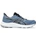 Asics Jolt 4 Storm | Calzado Neutro Entrenamiento Diario