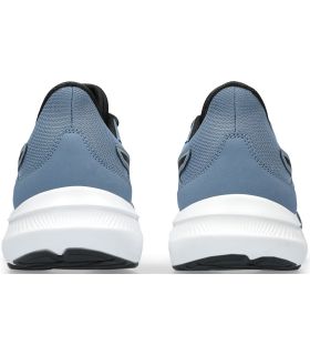 Asics Jolt 4 Storm
