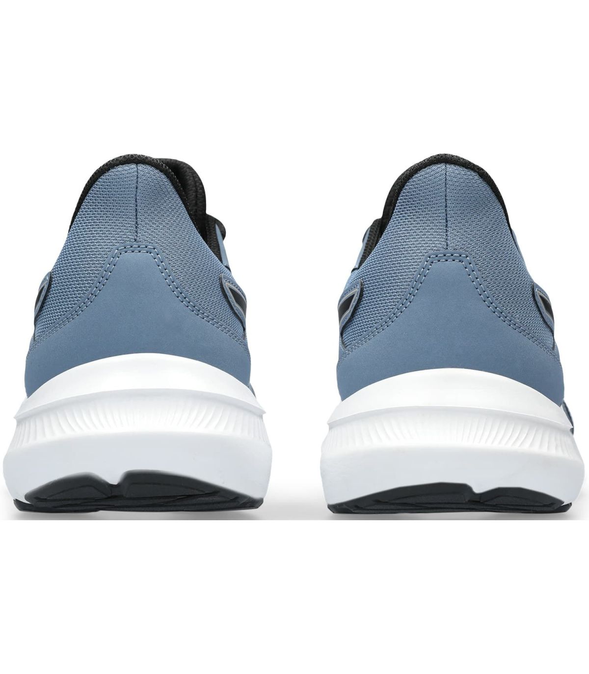 Asics Jolt 4 Storm | Calzado Neutro Entrenamiento Diario