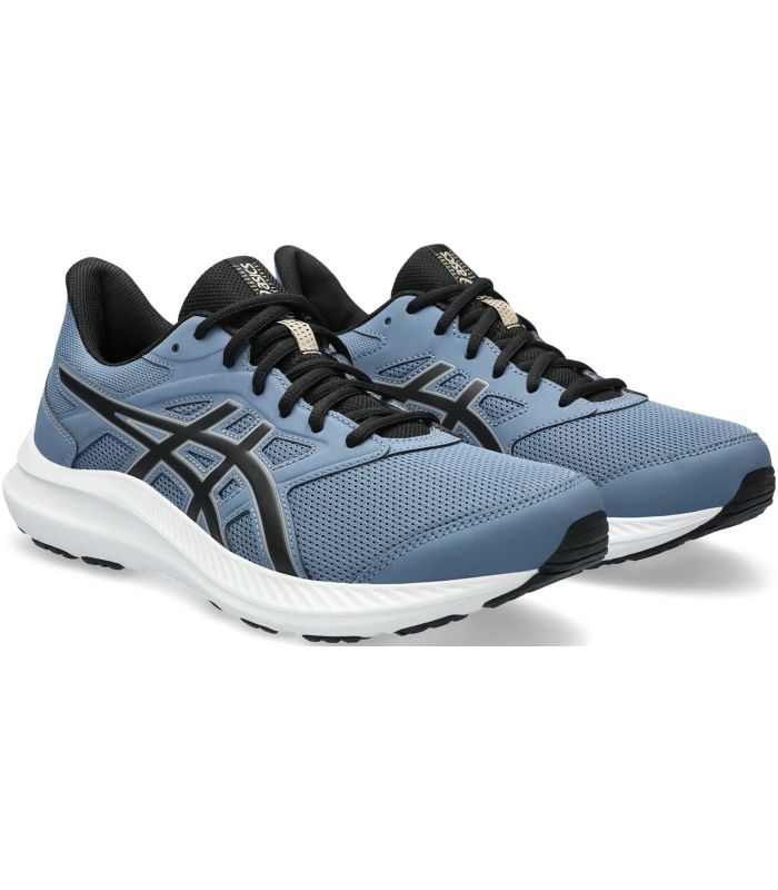 Asics Jolt 4 Storm | Calzado Neutro Entrenamiento Diario