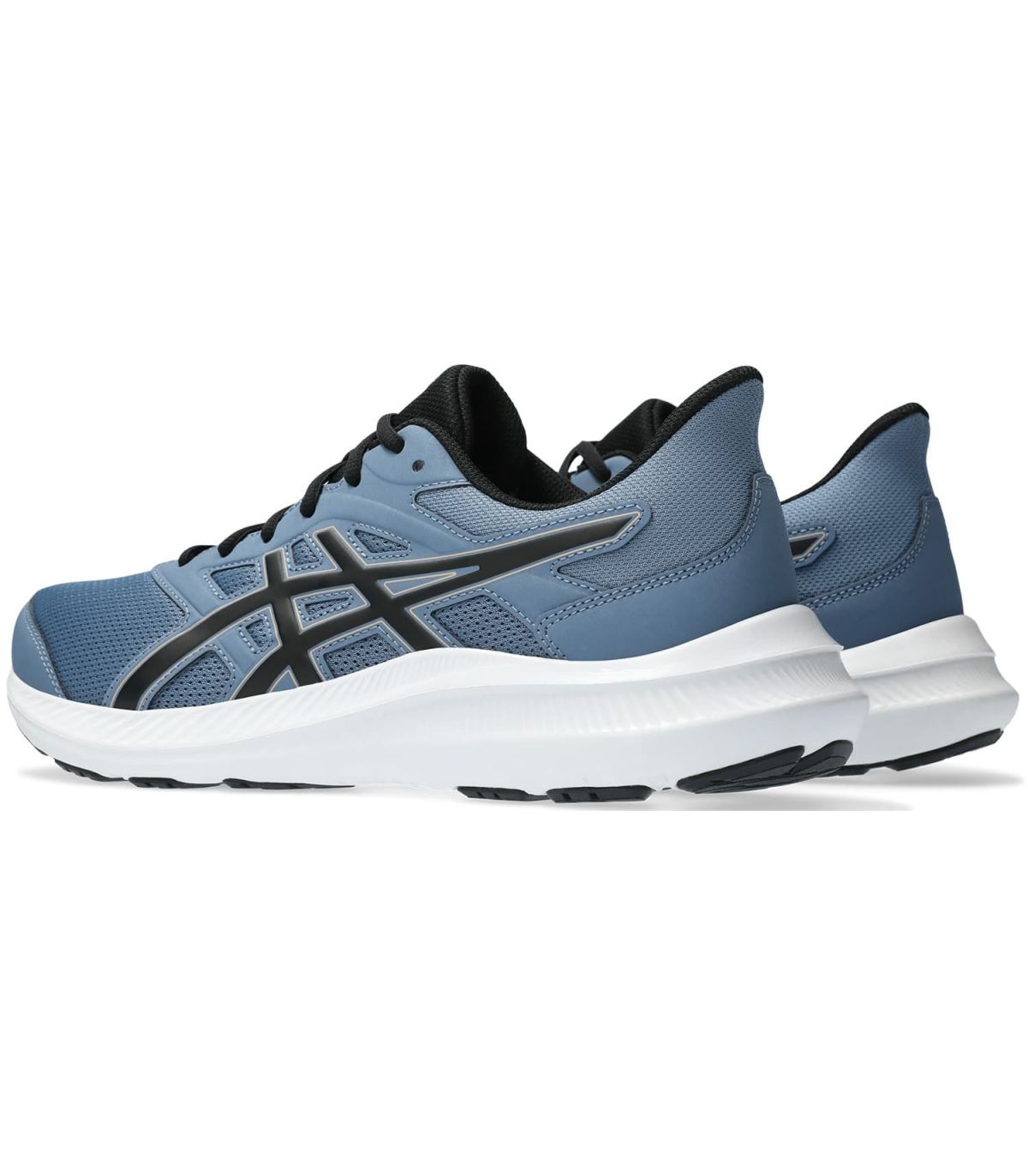 Asics Jolt 4 Storm | Calzado Neutro Entrenamiento Diario