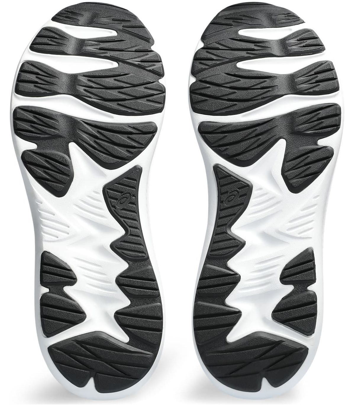 Asics Jolt 4 Storm | Calzado Neutro Entrenamiento Diario
