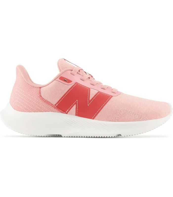 ➤New Balance WE430LP3 - Inicio  l SoloRunning.com