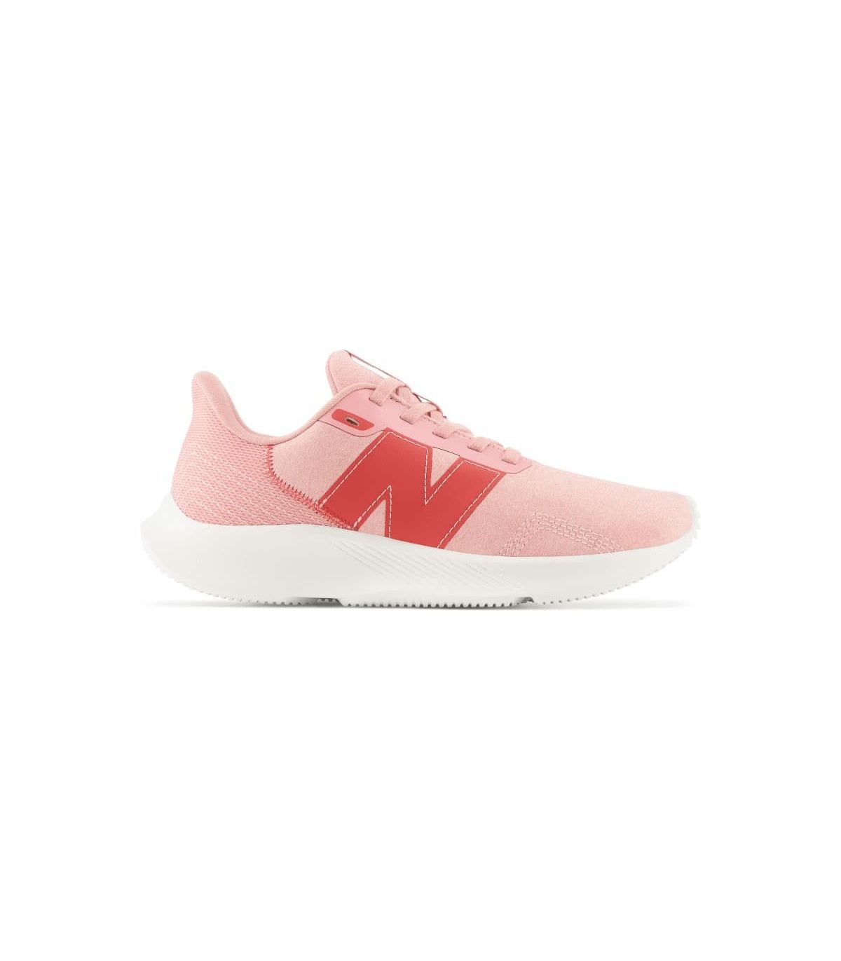 ➤New Balance WE430LP3 - Inicio  l SoloRunning.com