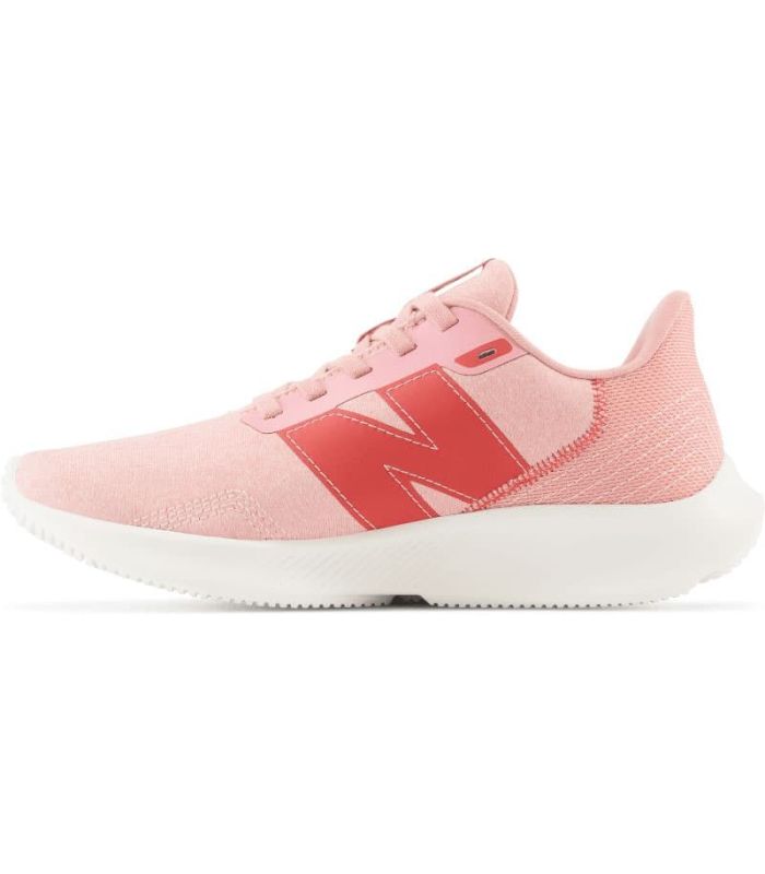 ➤New Balance WE430LP3 - Inicio  l SoloRunning.com