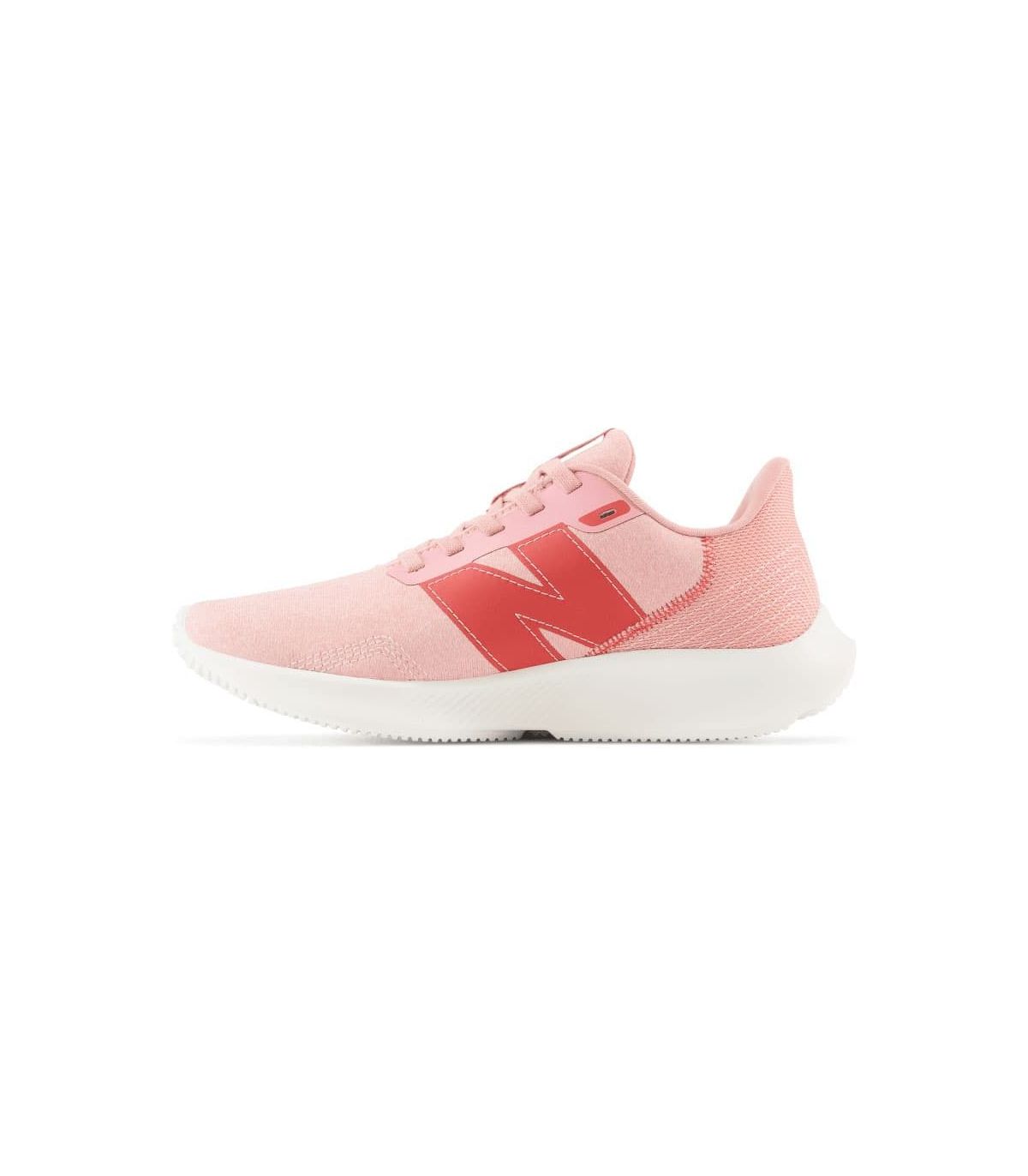 ➤New Balance WE430LP3 - Inicio  l SoloRunning.com