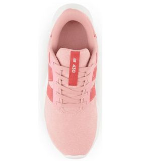 New Balance WE430LP3