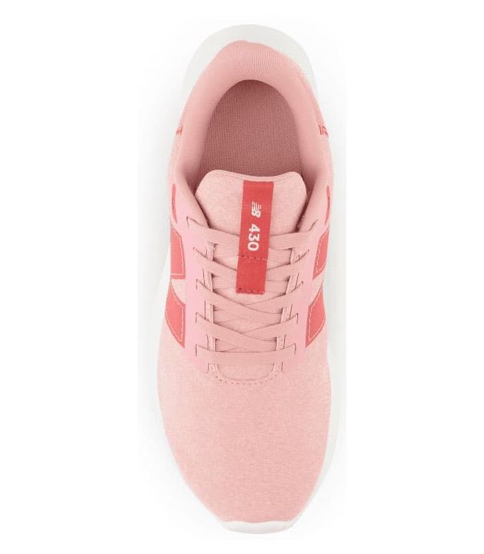 ➤New Balance WE430LP3 - Inicio  l SoloRunning.com