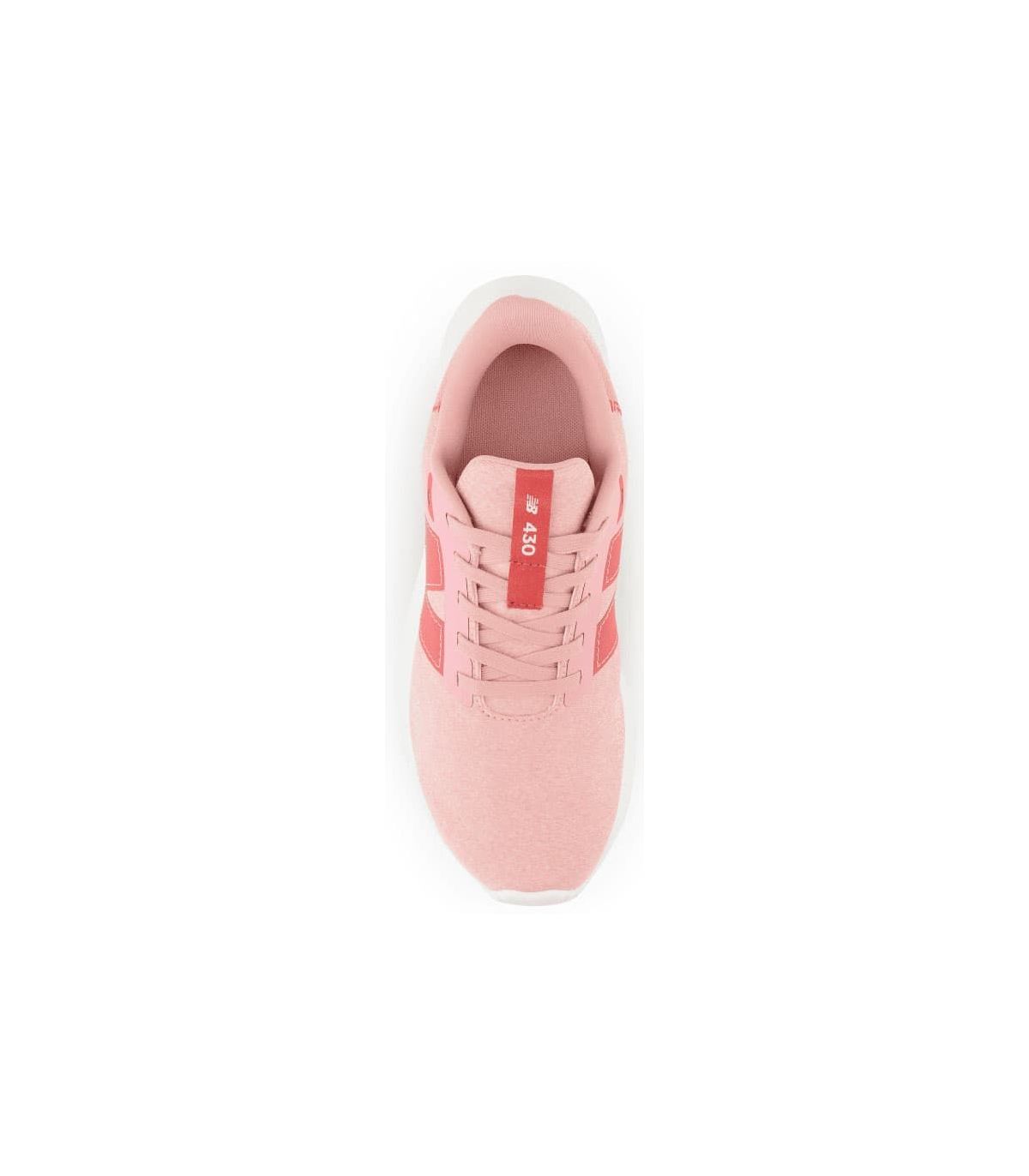 ➤New Balance WE430LP3 - Inicio  l SoloRunning.com