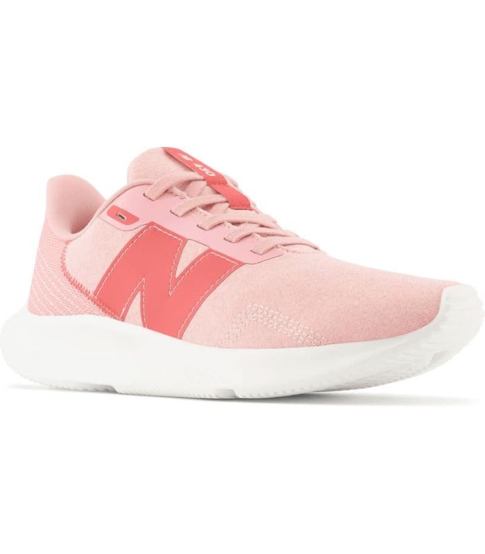 ➤New Balance WE430LP3 - Inicio  l SoloRunning.com