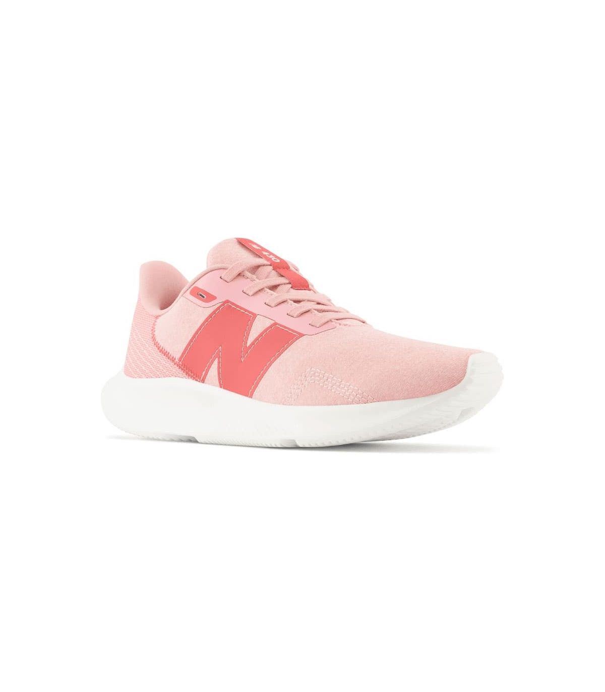 ➤New Balance WE430LP3 - Inicio  l SoloRunning.com
