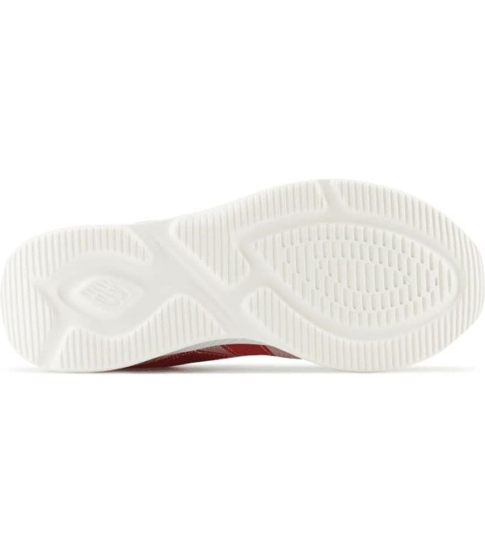➤New Balance WE430LP3 - Inicio  l SoloRunning.com