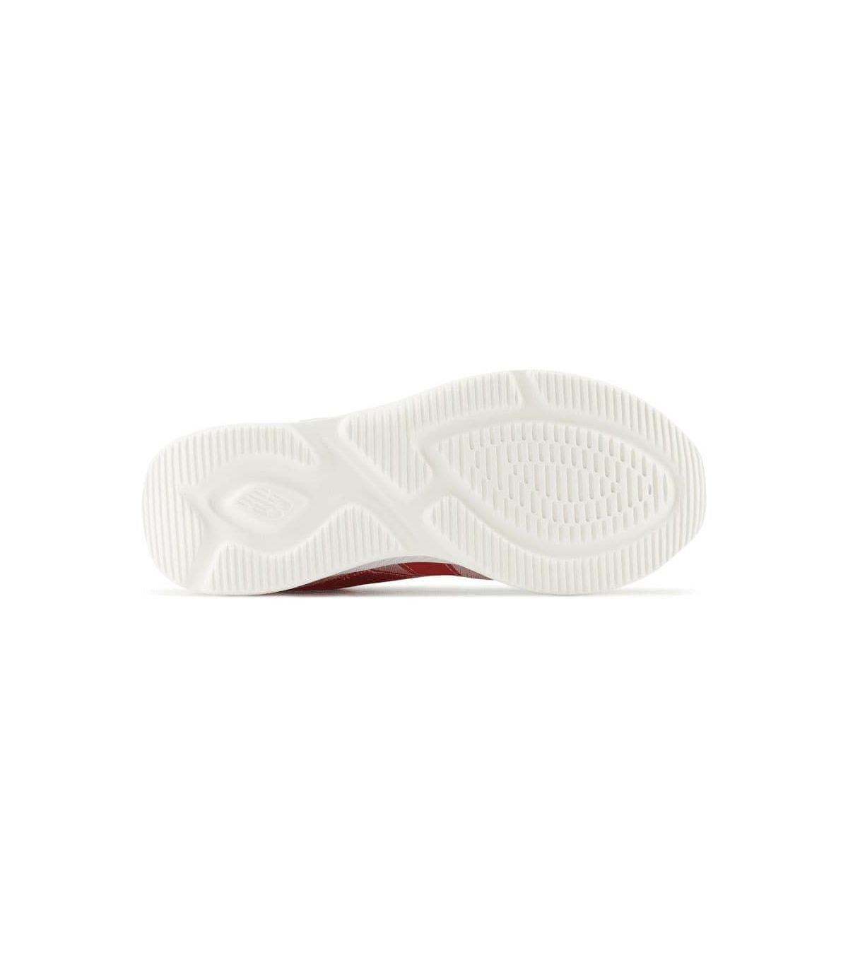 ➤New Balance WE430LP3 - Inicio  l SoloRunning.com