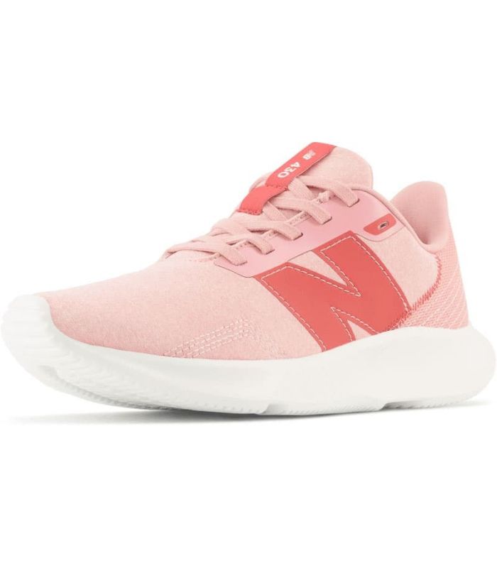 ➤New Balance WE430LP3 - Inicio  l SoloRunning.com