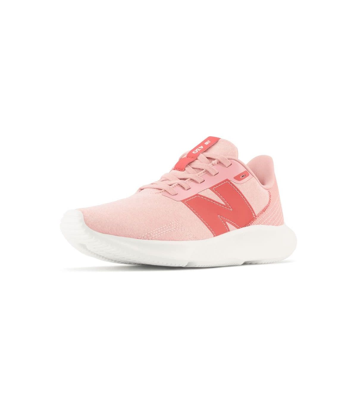 ➤New Balance WE430LP3 - Inicio  l SoloRunning.com
