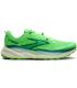 Brooks Cascadia 19 Gecko