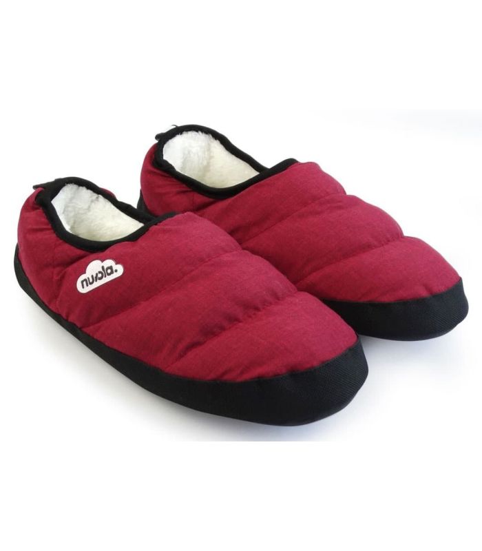 ➤Nuvola Classic Marbled Chill Granate - Inicio  l SoloRunning.com