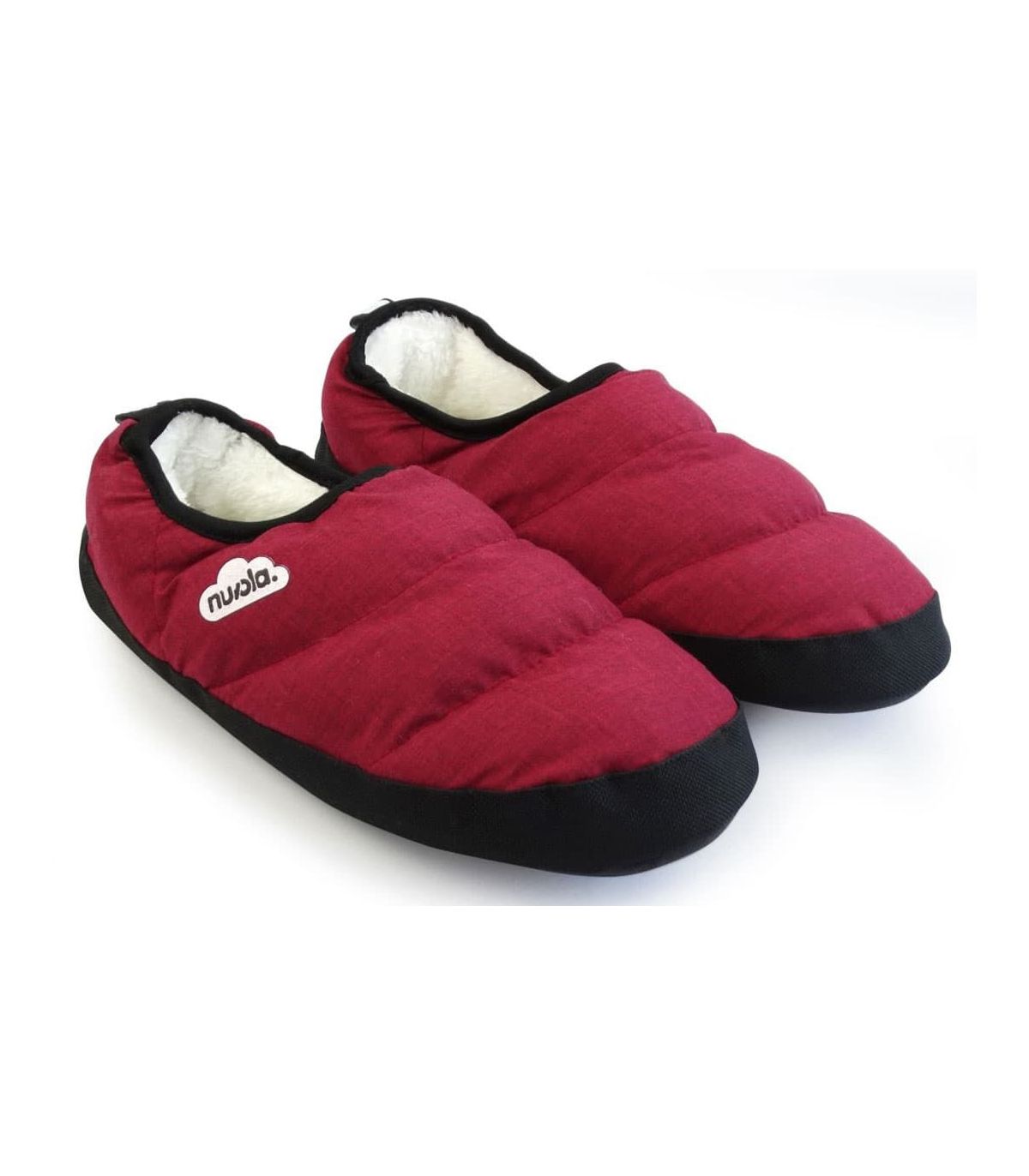 ➤Nuvola Classic Marbled Chill Granate - Inicio  l SoloRunning.com