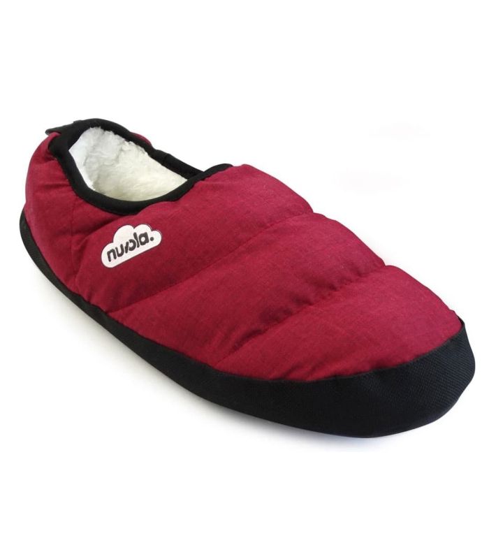 ➤Nuvola Classic Marbled Chill Granate - Inicio  l SoloRunning.com