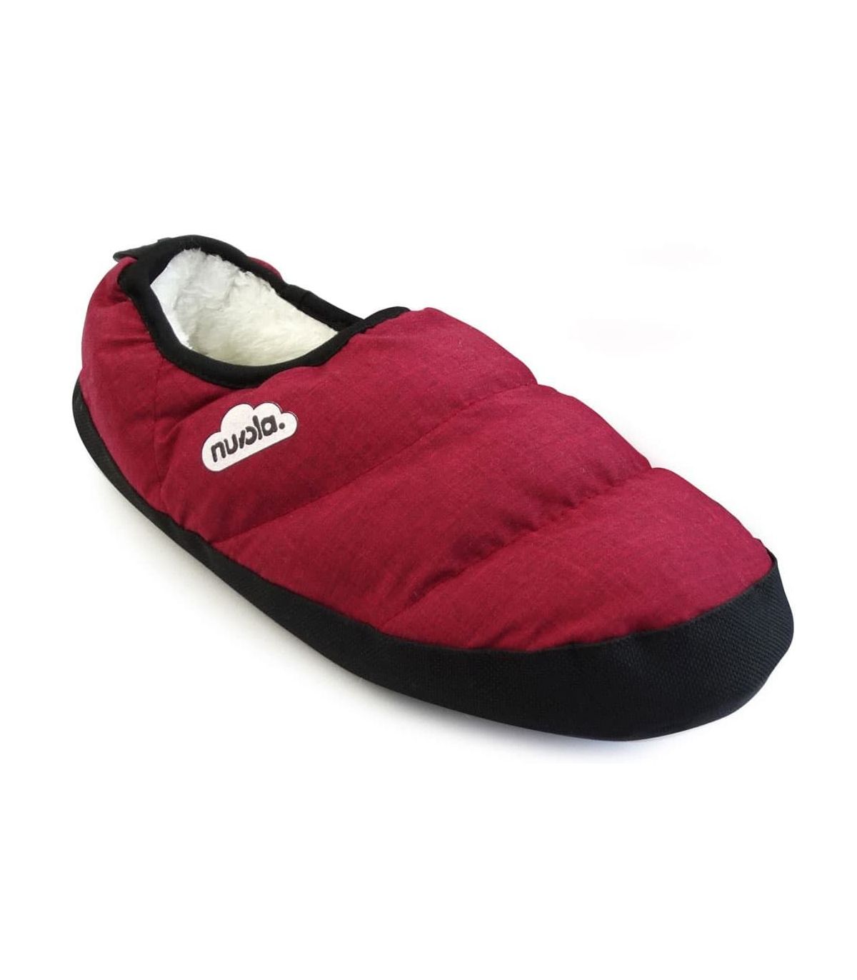➤Nuvola Classic Marbled Chill Granate - Inicio  l SoloRunning.com
