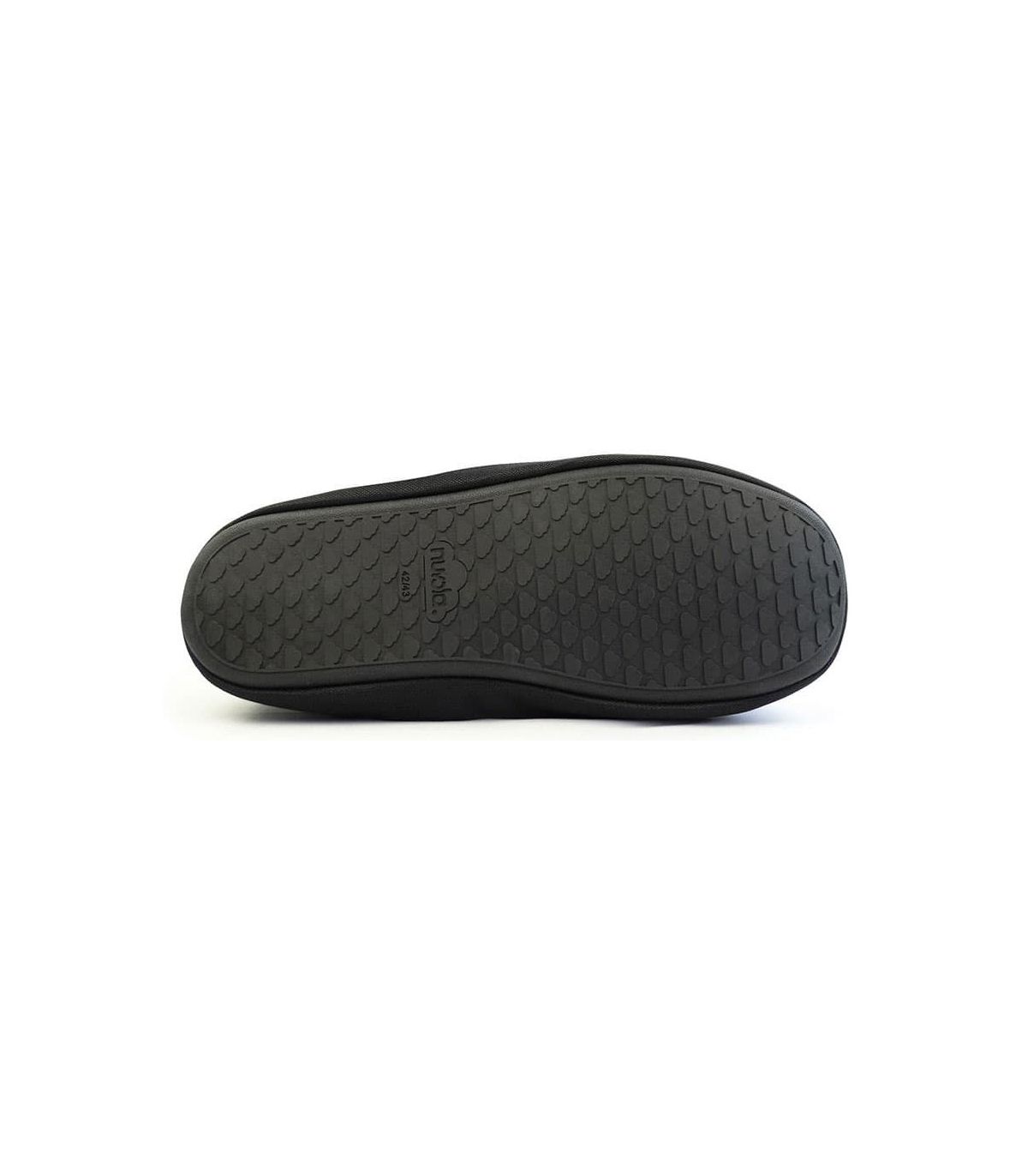 ➤Nuvola Classic Marbled Chill Granate - Inicio  l SoloRunning.com