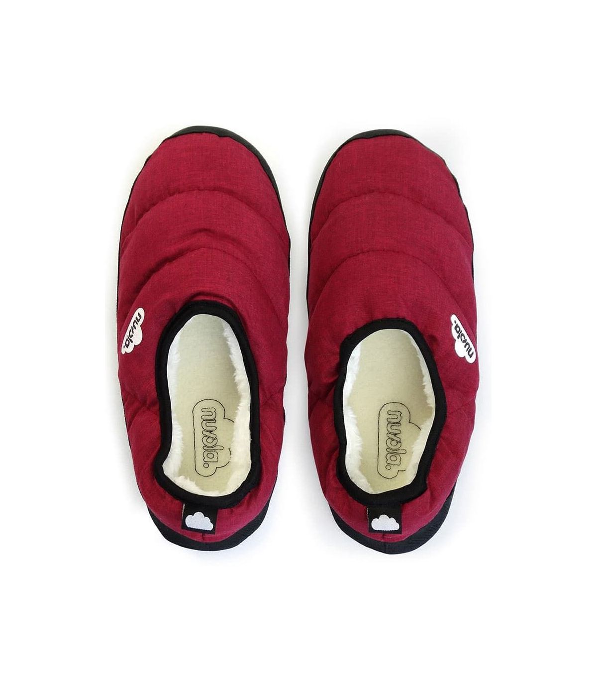 ➤Nuvola Classic Marbled Chill Granate - Inicio  l SoloRunning.com