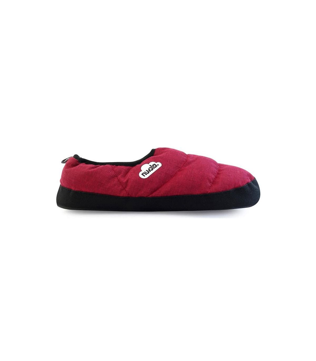 ➤Nuvola Classic Marbled Chill Granate - Inicio  l SoloRunning.com