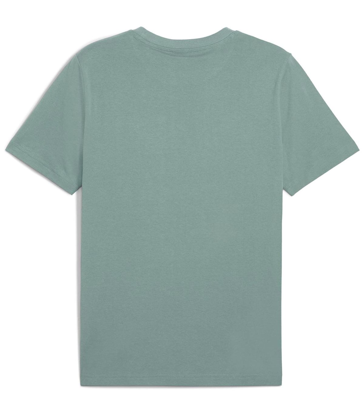 ➤Puma Camiseta Essentials Elevated - ➤ Running Camisetas  l SoloRunning.com