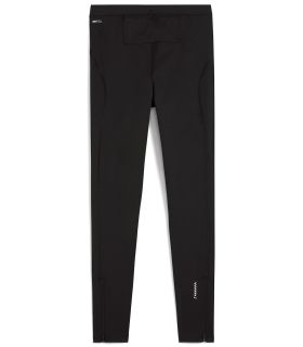 Puma Mallas de Running M Run Velocity Long Hombre