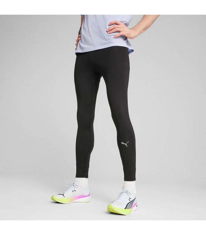 Puma Mallas de Running M Run Velocity Long Hombre | largo 7/8