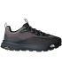 The North Face Offtrail Versa DryVent