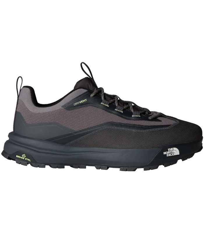 ➤The North Face Offtrail Versa DryVent - ➤ Zapatillas Trekking  l