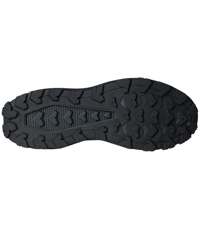 ➤The North Face Offtrail Versa DryVent - ➤ Zapatillas Trekking  l
