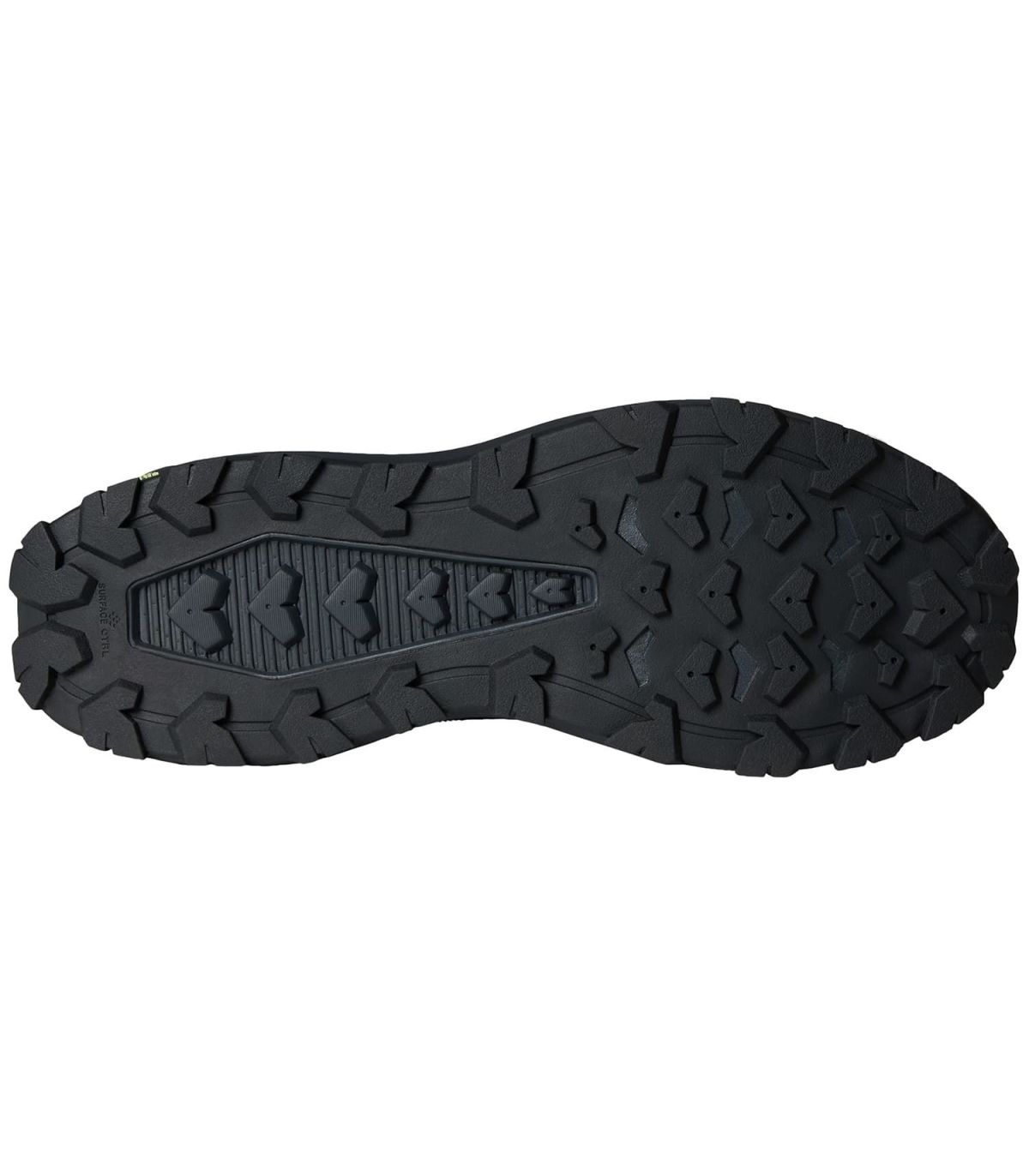 ➤The North Face Offtrail Versa DryVent - ➤ Zapatillas Trekking  l