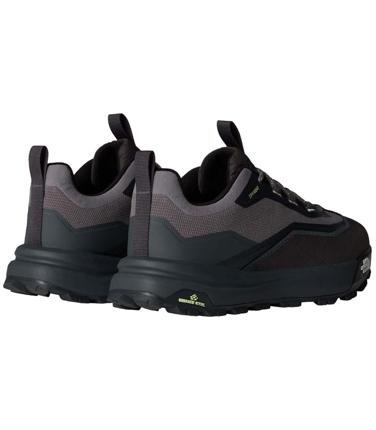 ➤The North Face Offtrail Versa DryVent - ➤ Zapatillas Trekking  l