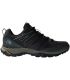 ➤The North Face Hedgehog Mujer Gore-Tex - ➤ Zapatillas Trekking  l