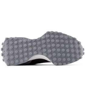 New Balance Zapatillas WS327GLB