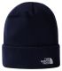 The North Face Gorro Norm Summit Navy