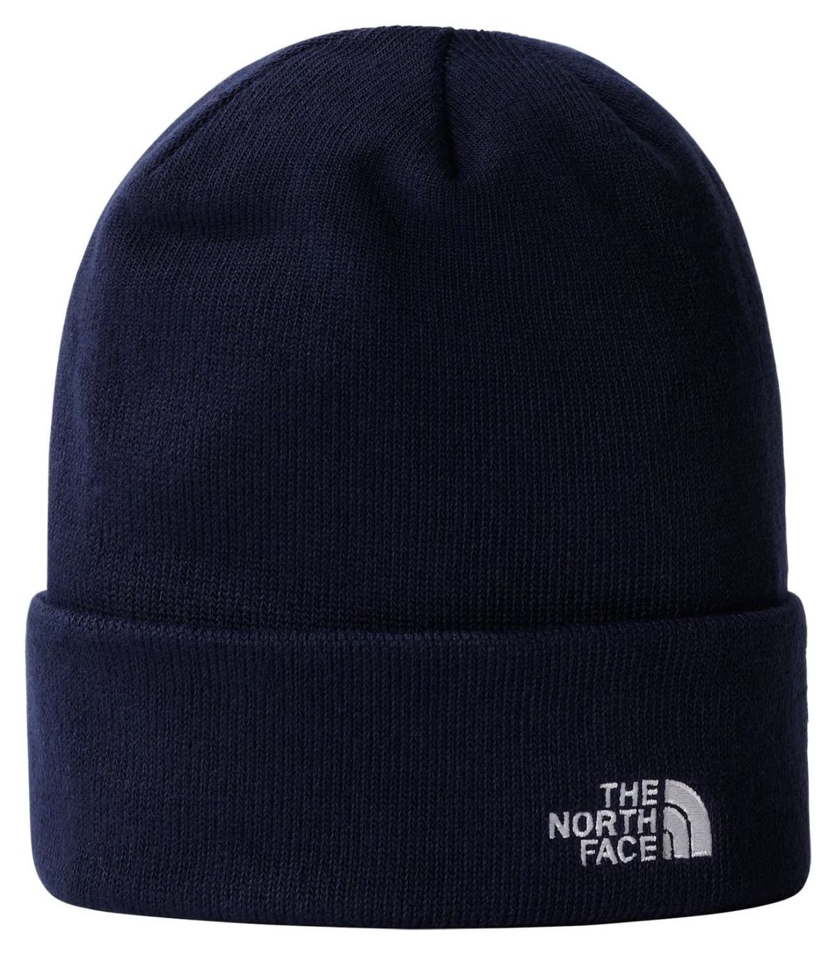 ➤The North Face Gorro Norm Summit Navy - Inicio  l SoloRunning.com