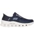 Skechers Slip-Ins Glide-Step Pro Navy para hombre