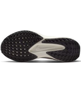 Nike Quest 6 mujer - Zapatillas de running blancas para pisada neutra