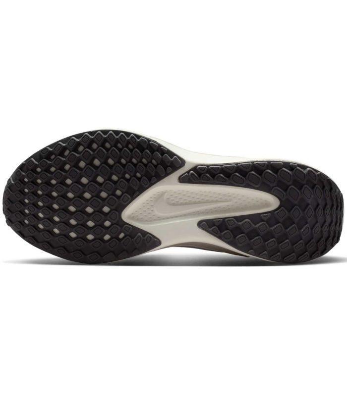 Nike Quest 6 Mujer | Zapatillas running neutras blancas