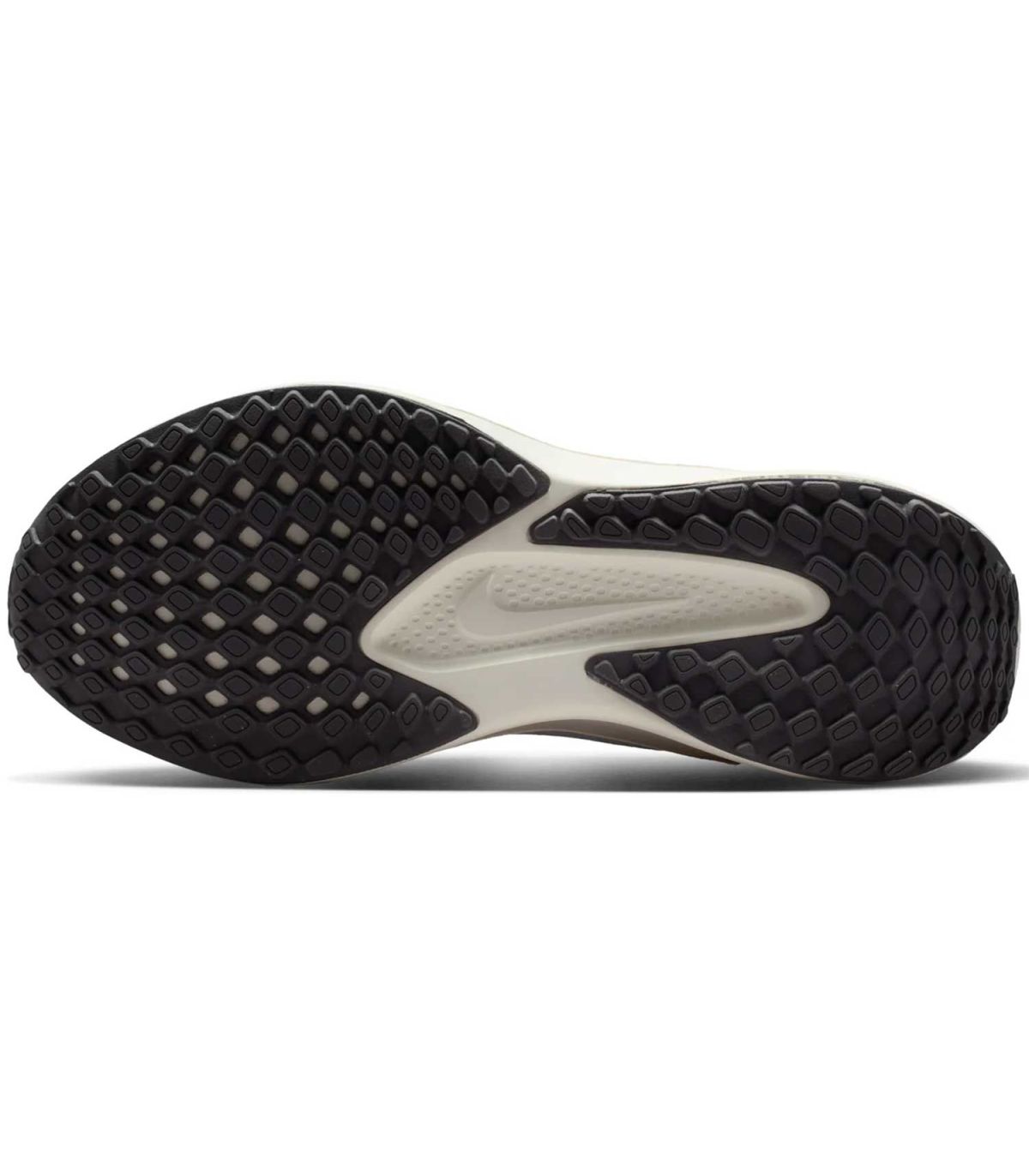 Nike Quest 6 Mujer | Zapatillas running neutras blancas