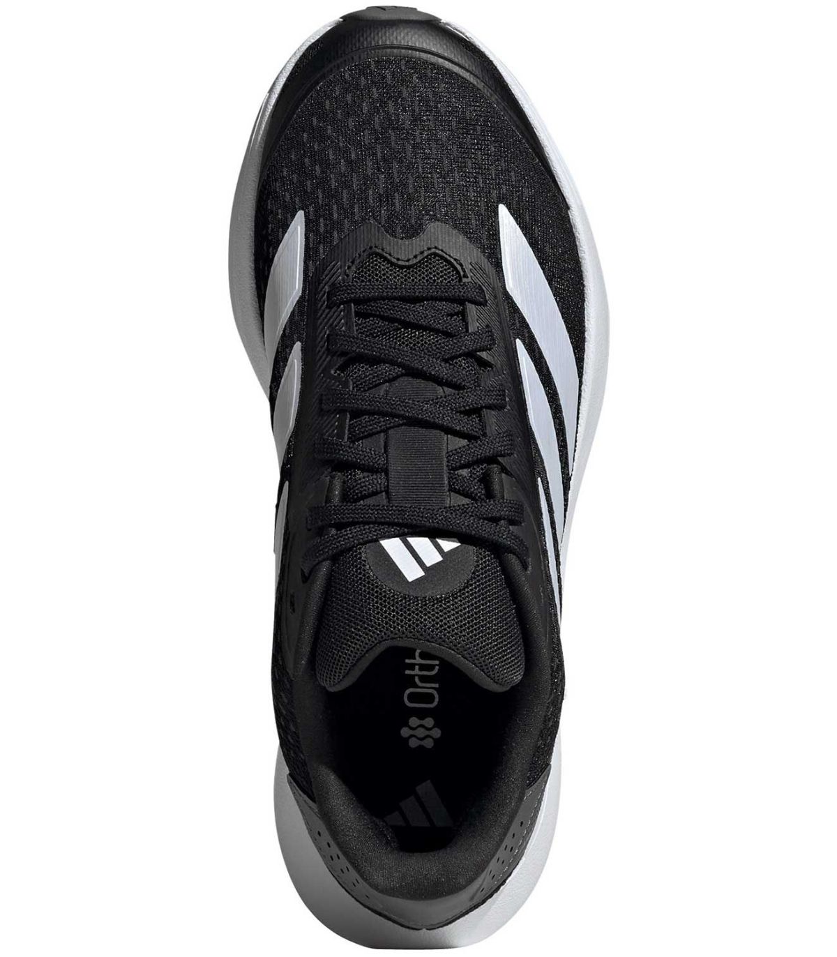 Adidas Duramo SL 2 Mujer Negro | Running Pisada Neutra