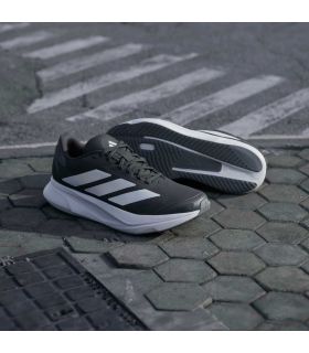 Adidas Duramo SL 2 Mujer Negro