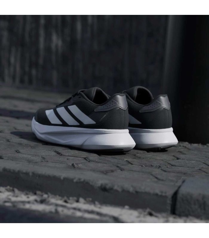 Adidas Duramo SL 2 Mujer Negro | Running Pisada Neutra