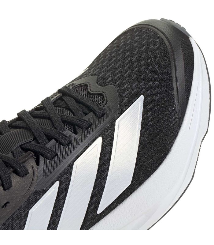 Adidas Duramo SL 2 Mujer Negro | Running Pisada Neutra