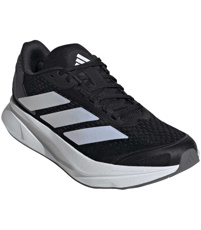Adidas Duramo SL 2 Mujer Negro | Running Pisada Neutra