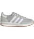 Zapatillas Adidas Run 70S 2.0 gris para mujer
